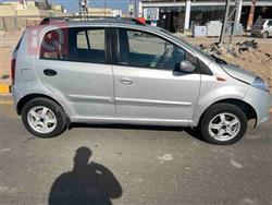 Chery A1